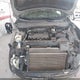 KM8JU3AC8DU684440 2013 Hyundai Tucson Limited auction photo thumbnail 10