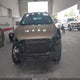KM8JU3AC8DU684440 2013 Hyundai Tucson Limited auction photo thumbnail 13