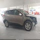 KM8JU3AC8DU684440 2013 Hyundai Tucson Limited auction photo thumbnail 14