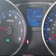 KM8JU3AC8DU684440 2013 Hyundai Tucson Limited auction photo thumbnail 16