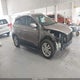 KM8JU3AC8DU684440 2013 Hyundai Tucson Limited auction photo thumbnail 1