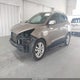 KM8JU3AC8DU684440 2013 Hyundai Tucson Limited auction photo thumbnail 2
