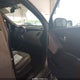 KM8JU3AC8DU684440 2013 Hyundai Tucson Limited auction photo thumbnail 5