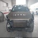 KM8JU3AC8DU684440 2013 Hyundai Tucson Limited auction photo thumbnail 6