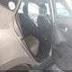 KM8JU3AC8DU684440 2013 Hyundai Tucson Limited auction photo thumbnail 8