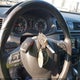 1VWBN7A37EC086731 2014 Volkswagen Passat 2.0L Tdi Se auction photo thumbnail 11
