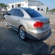 1VWBN7A37EC086731 2014 Volkswagen Passat 2.0L Tdi Se auction photo thumbnail 3