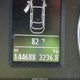 1VWBN7A37EC086731 2014 Volkswagen Passat 2.0L Tdi Se auction photo thumbnail 7