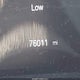 3C4NJCCB0JT407015 2018 Jeep Compass Limited Fwd auction photo thumbnail 15