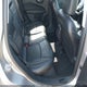 3C4NJCCB0JT407015 2018 Jeep Compass Limited Fwd auction photo thumbnail 8
