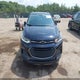 KL7CJLSB7MB337976 2021 Chevrolet Trax Fwd Lt auction photo thumbnail 12
