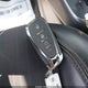 KL7CJLSB7MB337976 2021 Chevrolet Trax Fwd Lt auction photo thumbnail 11