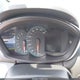 KL7CJLSB7MB337976 2021 Chevrolet Trax Fwd Lt auction photo thumbnail 7