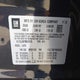 KL7CJLSB7MB337976 2021 Chevrolet Trax Fwd Lt auction photo thumbnail 9