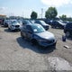 2HGFE4F85SH319605 2025 Honda Civic Hybrid Sport/Sport Touring auction photo thumbnail 1