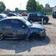 2HGFE4F85SH319605 2025 Honda Civic Hybrid Sport/Sport Touring auction photo thumbnail 6