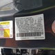2HGFE4F85SH319605 2025 Honda Civic Hybrid Sport/Sport Touring auction photo thumbnail 9