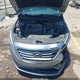 5NPE34AF2HH525888 2017 Hyundai Sonata Sport auction photo thumbnail 10