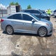 5NPE34AF2HH525888 2017 Hyundai Sonata Sport auction photo thumbnail 13