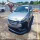 5NPE34AF2HH525888 2017 Hyundai Sonata Sport auction photo thumbnail 6