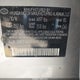 5NPE34AF2HH525888 2017 Hyundai Sonata Sport auction photo thumbnail 9