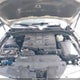 JN8AZ2NE0F9083125 2015 Infiniti Qx80 Limited auction photo thumbnail 10