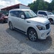 JN8AZ2NE0F9083125 2015 Infiniti Qx80 Limited auction photo thumbnail 1