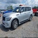 JN8AZ2NE0F9083125 2015 Infiniti Qx80 Limited auction photo thumbnail 2