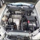 4T1BG22K71U815204 2001 Toyota Camry Le auction photo thumbnail 10