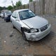 4T1BG22K71U815204 2001 Toyota Camry Le auction photo thumbnail 1