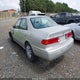 4T1BG22K71U815204 2001 Toyota Camry Le auction photo thumbnail 3