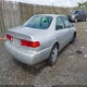 4T1BG22K71U815204 2001 Toyota Camry Le auction photo thumbnail 4