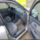 4T1BG22K71U815204 2001 Toyota Camry Le auction photo thumbnail 5