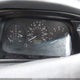 4T1BG22K71U815204 2001 Toyota Camry Le auction photo thumbnail 7