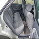 4T1BG22K71U815204 2001 Toyota Camry Le auction photo thumbnail 8