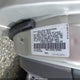 4T1BG22K71U815204 2001 Toyota Camry Le auction photo thumbnail 9