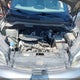 KNDJN2A20F7151700 2015 Kia Soul auction photo thumbnail 10