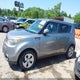 KNDJN2A20F7151700 2015 Kia Soul auction photo thumbnail 14