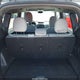 KNDJN2A20F7151700 2015 Kia Soul auction photo thumbnail 17