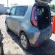 KNDJN2A20F7151700 2015 Kia Soul auction photo thumbnail 3