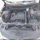 2GNAXHEVXM6157428 2021 Chevrolet Equinox Fwd Ls auction photo thumbnail 10