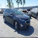 2GNAXHEVXM6157428 2021 Chevrolet Equinox Fwd Ls auction photo thumbnail 12
