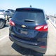 2GNAXHEVXM6157428 2021 Chevrolet Equinox Fwd Ls auction photo thumbnail 16