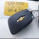2GNAXHEVXM6157428 2021 Chevrolet Equinox Fwd Ls auction photo thumbnail 11