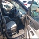 2GNAXHEVXM6157428 2021 Chevrolet Equinox Fwd Ls auction photo thumbnail 5