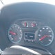 2GNAXHEVXM6157428 2021 Chevrolet Equinox Fwd Ls auction photo thumbnail 7