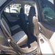 2GNAXHEVXM6157428 2021 Chevrolet Equinox Fwd Ls auction photo thumbnail 8