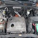 1FMCU5K30BKB95137 2011 Ford Escape Hybrid Limited auction photo thumbnail 10