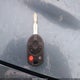 1FMCU5K30BKB95137 2011 Ford Escape Hybrid Limited auction photo thumbnail 11