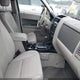 1FMCU5K30BKB95137 2011 Ford Escape Hybrid Limited auction photo thumbnail 5